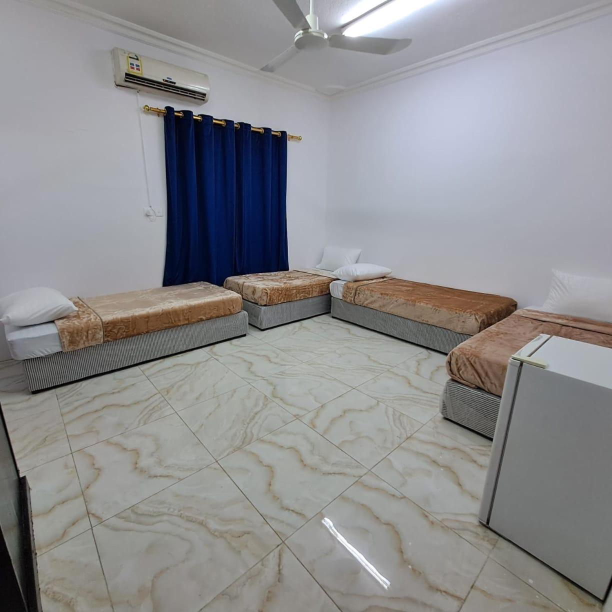 Hotel Jawar Al Rahma Al Awwal 메디나 외부 사진