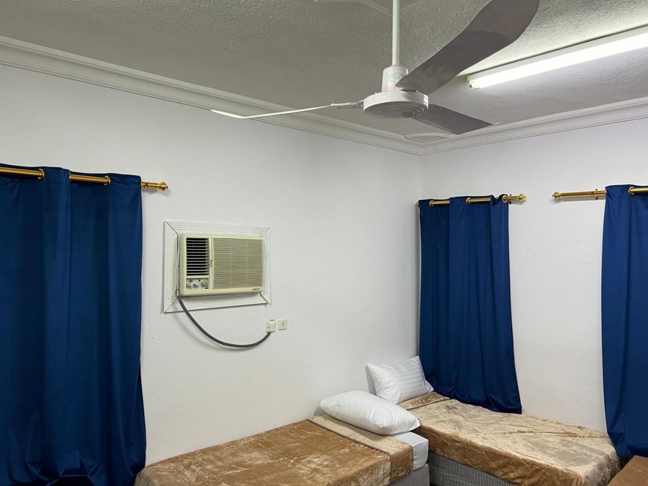 Hotel Jawar Al Rahma Al Awwal 메디나 외부 사진