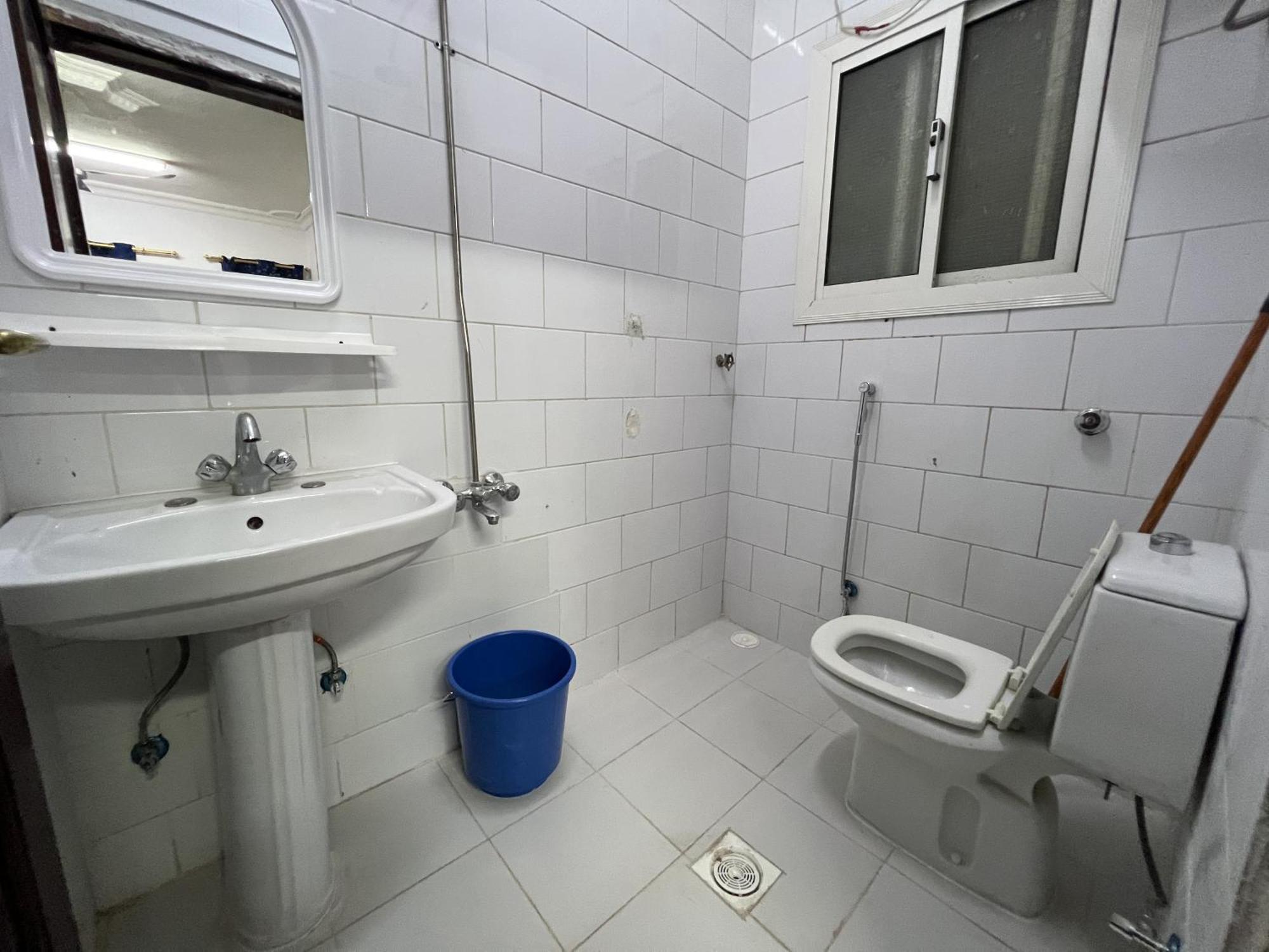 Hotel Jawar Al Rahma Al Awwal 메디나 외부 사진